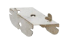 Cavalier Pivot M6 PROMOFIX