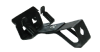 Clip IPN pour tige filette M6 PROMOFIX