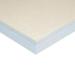 Polyplac Phonik A BA13