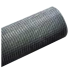 Armature mtallique galvanise AMG