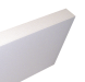 Itex TH38 SE 