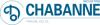 Clips inox pour Couvre-joint CHABANNE