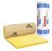 Panneaux rouls PRK 32