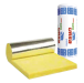 Rouleaux MRK 40