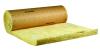 Rouleaux revtus Acoustilaine