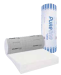Rouleaux Pure 40RP