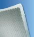 Knauf Therm Perimaxx