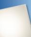 Knauf Therm Sol NC