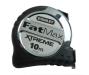 Mesure Fatmax Xtreme Stanley