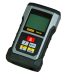 Tlmtre laser TLM 165I Stanley
