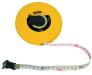 Mesure longue fibre de verre Stanley