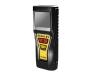 Tlmtre Laser TLM65 PRO - 20M Stanley