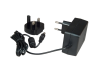 Chargeur CLRL100 220W Stanley