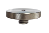 Adaptateur 1/4 pour laser SML Stanley