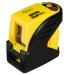 Kit Laser Croix FatMax CLLI Stanley