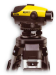 Pack Niveau optique AL24GVP Stanley 