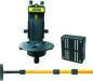 Kit 3 accessoires laser CL Stanley