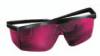 Lunettes pour niveau Laser