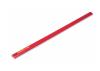 Crayon de traage
