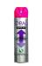 Traceur Idal Spray 