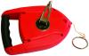 Cordex Magnum 50 m