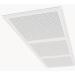 Gyptone Activ Air Sixto 63