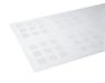 Gyptone Activ Air Quattro 47