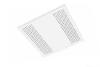 Gyptone Activ Air Quattro 22A