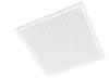 Gyptone Activ Air Point 11E