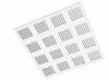 Gyptone Activ Air Line 4 A10