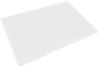 Gyptone Activ Air Base 31A