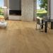Parquet Diva clic chne 12mm