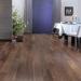 Parquet Orfo clic chne 14mm