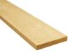 Planche Sapin rabotte
