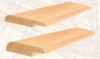 Couvre Joint Inclin