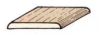 Champlat Pin About