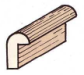Cimaise Pin