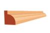 Parclose Pin