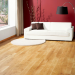 Parquet Sonate chne autentique 14mm