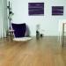 Parquet Diva chne zenitude 14mm