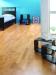 Parquet Orfo Chne classic 14mm