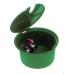 Bouche d'arrosage SOMATHERM