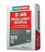 Prolijoint Souple 5045