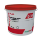 Prolipate Plus 505