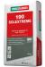 Solextrme 190