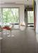 Neutra