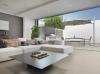 Premium Concreta