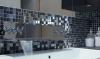 Premium Stoneglass Blends