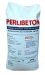 Perlibeton