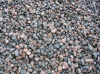 Ballast 